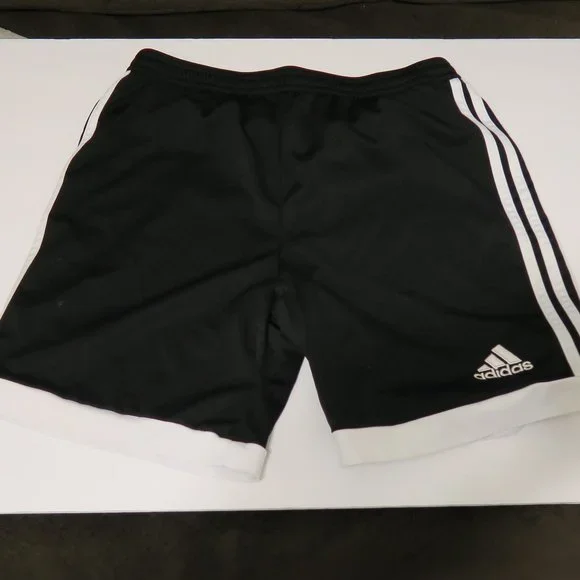 Adidas Performance Youth Tastigo Size L - Picture 4 of 13